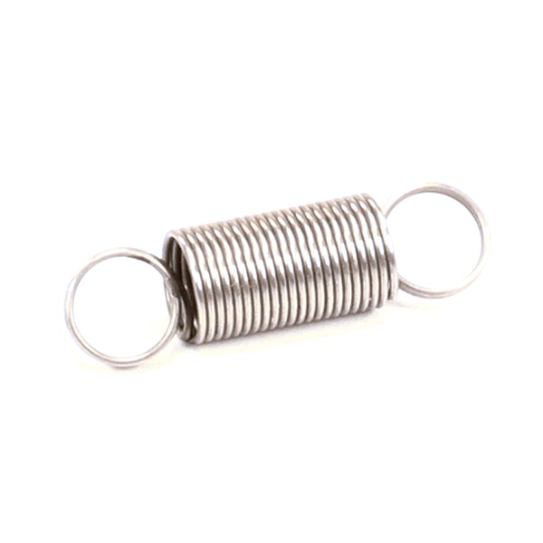 (image for) Cma Dishmachines 17712.50 DSI SOLENOID EXTENSION SPRING